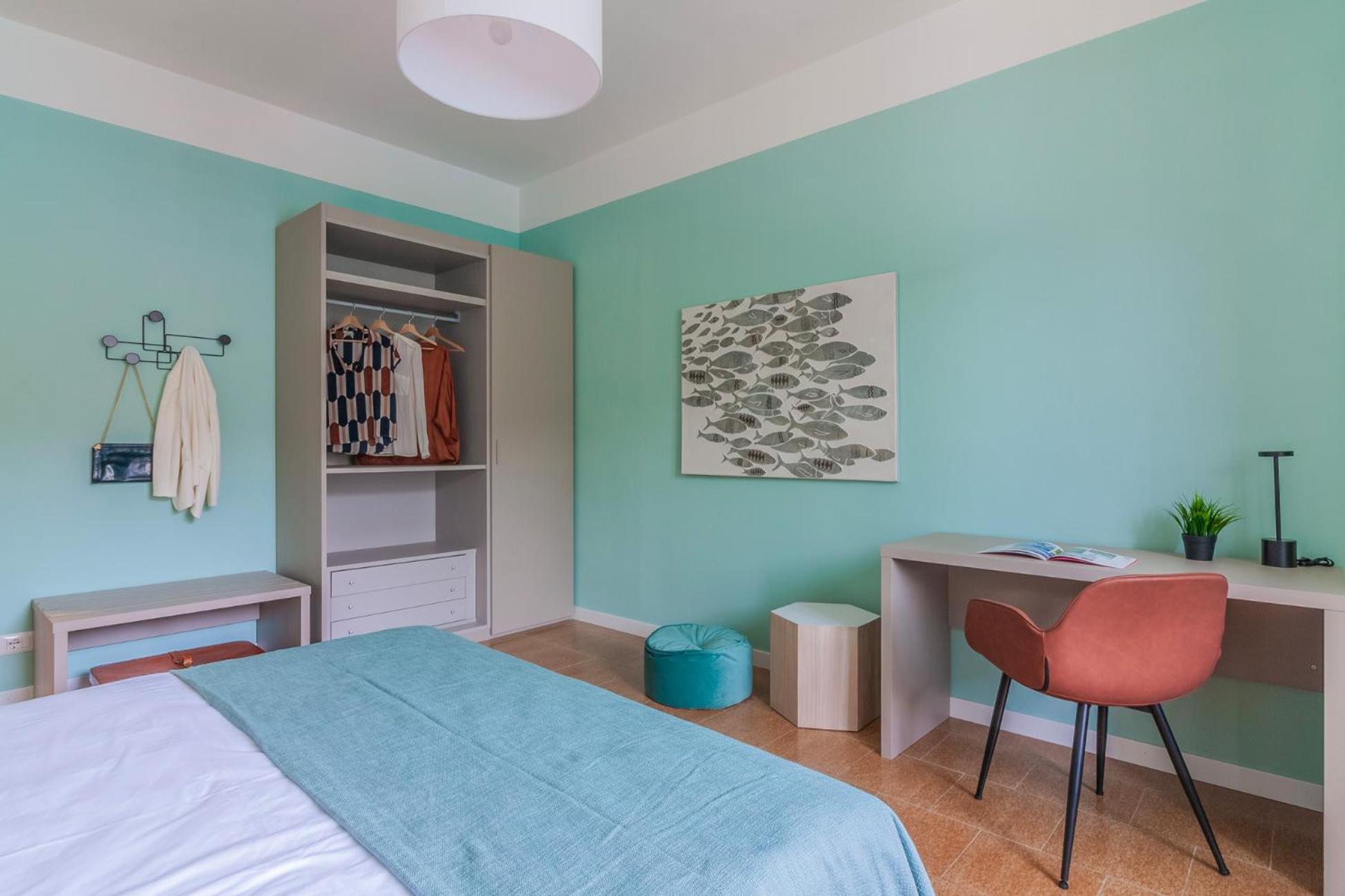 Ninfea Apartments By Wonderful Italy Lezzeno Esterno foto