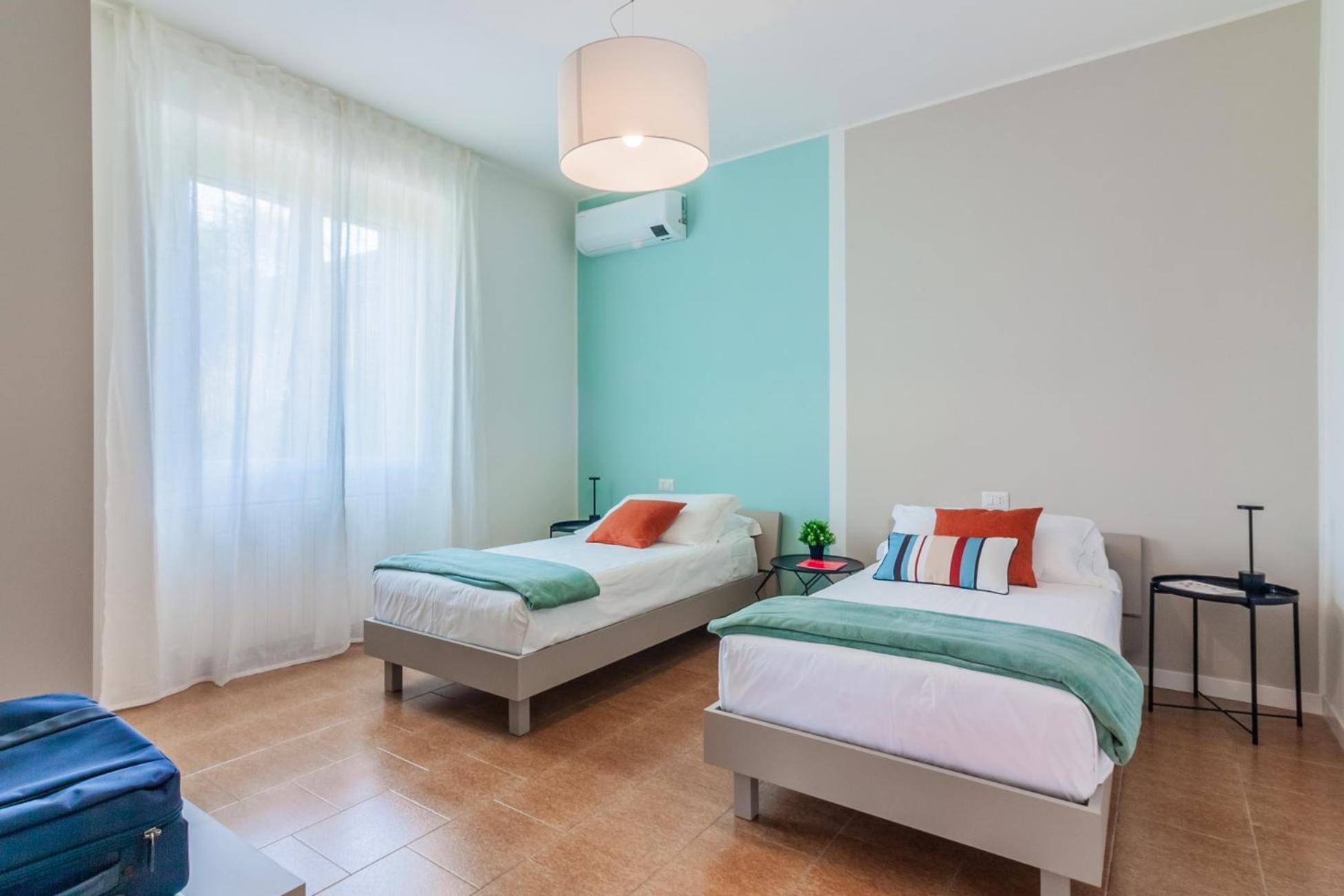 Ninfea Apartments By Wonderful Italy Lezzeno Esterno foto