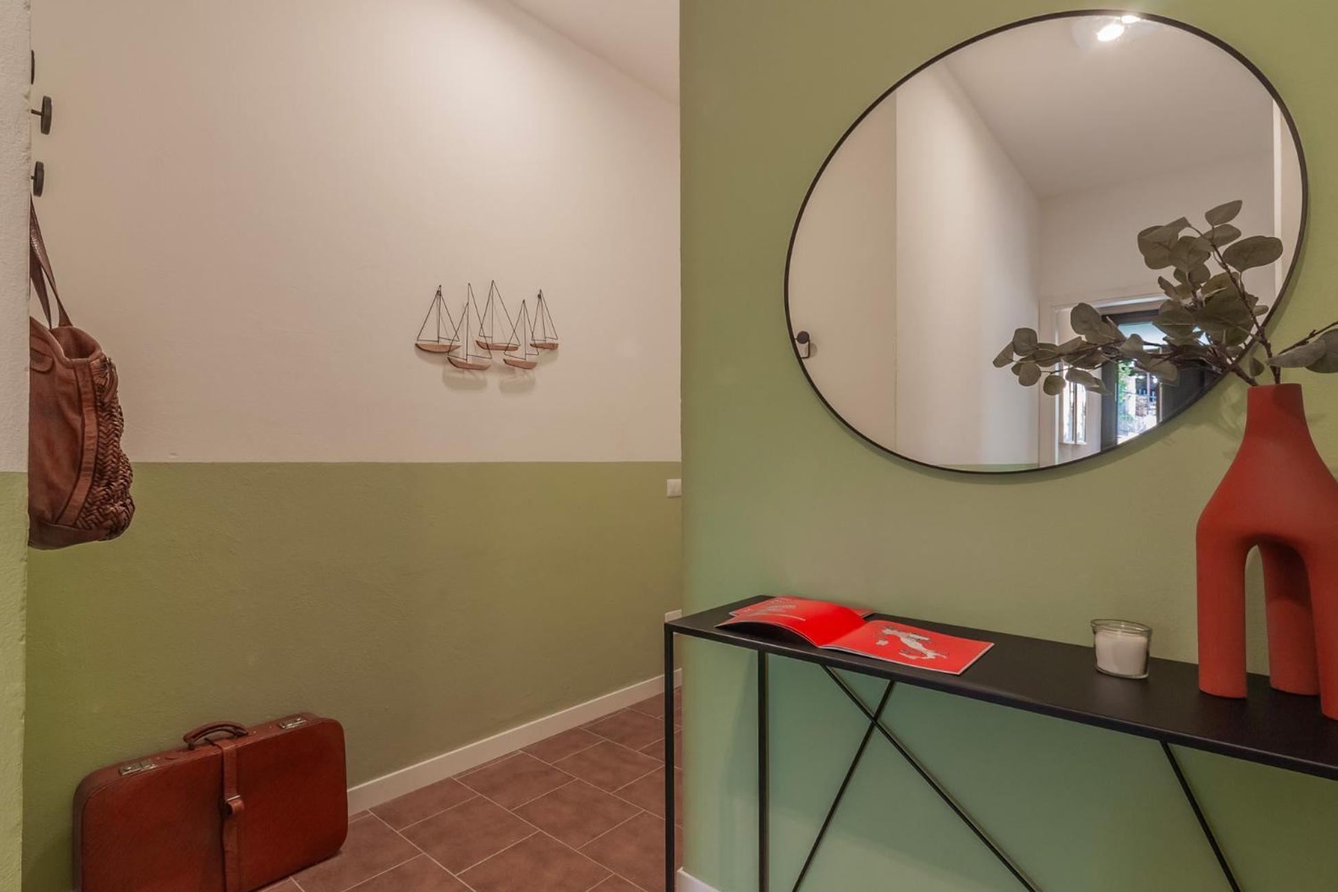 Ninfea Apartments By Wonderful Italy Lezzeno Esterno foto